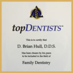 TopDentist